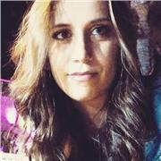 Ragazza laureata in Mediazione Linguistica offre ripetizioni di Inglese e Tedesco